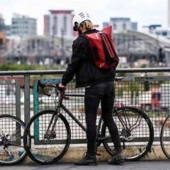 Ortlieb VARIO Fahrradtasche & Rucksack Schwarz|23l|Hinterradtaschen|Quick-Lock2.1 VARIO Fahrradtasche & Rucksack 20 Ortlieb VARIO Fahrradtasche & Rucksack Schwarz|23l|Hinterradtaschen|Quick-Lock2.1 VARIO Fahrradtasche & Rucksack -Angebote Abenteuer Set Store vario detailQi4OHjezw5vx0 1280x1280