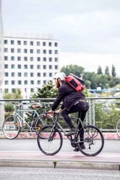 Ortlieb VARIO Fahrradtasche & Rucksack Schwarz|23l|Hinterradtaschen|Quick-Lock2.1 VARIO Fahrradtasche & Rucksack 23 Ortlieb VARIO Fahrradtasche & Rucksack Schwarz|23l|Hinterradtaschen|Quick-Lock2.1 VARIO Fahrradtasche & Rucksack -Angebote Abenteuer Set Store vario ql31 ber 1492XuA1BNficqaS4 1280x1280