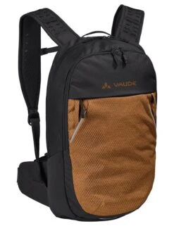 VAUDE Ledro 10 Kompakter All Mountain-Rucksack 10l|Unisex|010 - Black Ledro 10 Kompakter All Mountain-Rucksack -Angebote Abenteuer Set Store vaude 14150 566 ledro 10AMSPWMVa30suy 1280x1280