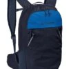 VAUDE Ledro 10 Kompakter All Mountain-Rucksack 10l|Unisex|010 - Black Ledro 10 Kompakter All Mountain-Rucksack -Angebote Abenteuer Set Store vaude 14150 750 ledro 10XoKKhx9zEn9Db 1280x1280