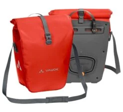 VAUDE Aqua Back Hinterradtaschen (Paar) 48l|Unisex|010 - Black Aqua Back Hinterradtaschen (Paar) 12 VAUDE Aqua Back Hinterradtaschen (Paar) 48l|Unisex|010 - Black Aqua Back Hinterradtaschen (Paar) -Angebote Abenteuer Set Store vaude aqua back 12411 141 1WSeOGPnXNjYlE 1280x1280
