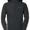 VAUDE Men‘s Luminum Jacket S|Herren|010 - Black Men‘s Luminum Jacket -Angebote Abenteuer Set Store vaude mens luminum jacket 40517 010 6GQ15Xux8VdDHf 1280x1280