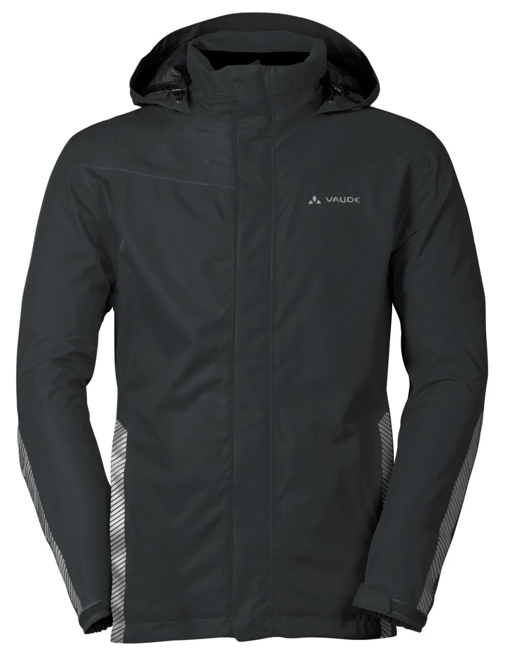 VAUDE Men‘s Luminum Jacket S|Herren|010 - Black Men‘s Luminum Jacket 3 VAUDE Men‘s Luminum Jacket S|Herren|010 - Black Men‘s Luminum Jacket