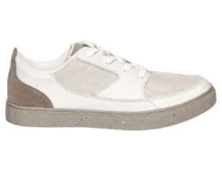 VAUDE Men’s UBN Redmont 7 - 40,5|Herren|678 - Phantom-Black Men’s UBN Redmont