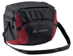 VAUDE OnTour Box L (KLICKfix Ready) 6l|Unisex|010 - Black OnTour Box L (KLICKfix Ready) -Angebote Abenteuer Set Store vaude ontour box l 15327 013 1PaxivT011dwhZ 1280x1280