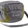 VAUDE OnTour Box L (KLICKfix Ready) 6l|Unisex|010 - Black OnTour Box L (KLICKfix Ready) -Angebote Abenteuer Set Store vaude ontour box l 15327 019 12IHaxhm58Scqz 1280x1280