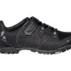 VAUDE TVL Pavei STX - Phantom Black 36|Herren|678 - Phantom-Black TVL Pavei STX - Phantom Black