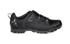 VAUDE TVL Pavei STX - Phantom Black 36|Herren|678 - Phantom-Black TVL Pavei STX - Phantom Black