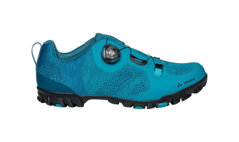 VAUDE Women`s TVL Skoj - Bikeschuh Alltag 39|Damen|010 - Black Women`s TVL Skoj - Bikeschuh Alltag 3 VAUDE Women`s TVL Skoj - Bikeschuh Alltag 39|Damen|010 - Black Women`s TVL Skoj - Bikeschuh Alltag