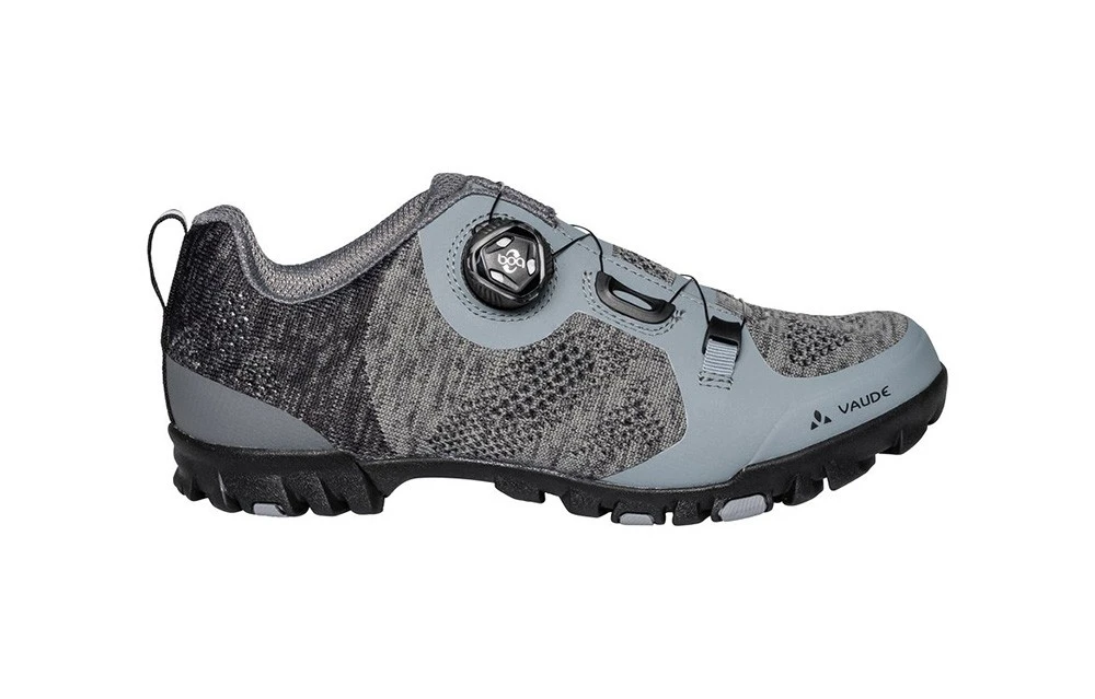 VAUDE Women`s TVL Skoj - Bikeschuh Alltag 39|Damen|010 - Black Women`s TVL Skoj - Bikeschuh Alltag 4 VAUDE Women`s TVL Skoj - Bikeschuh Alltag 39|Damen|010 - Black Women`s TVL Skoj - Bikeschuh Alltag – Bild 2