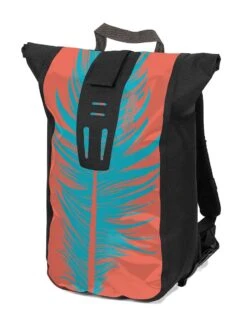 Ortlieb Velocity Design Black-Ice White|24l Velocity Design -Angebote Abenteuer Set Store velocity design bohemian fronthCDKbvbamx93P 1280x1280
