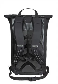 Ortlieb Velocity Design Black-Ice White|24l Velocity Design -Angebote Abenteuer Set Store velocity design kaleidoscope back2uo7PObMcPUSxM 1280x1280