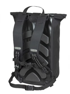 Ortlieb Velocity Design Black-Ice White|24l Velocity Design -Angebote Abenteuer Set Store velocity design kaleidoscope backPHC1ZS1Ghqu7A 1280x1280