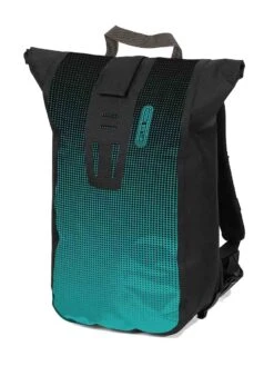 Ortlieb Velocity Design Black-Ice White|24l Velocity Design -Angebote Abenteuer Set Store velocity design soundbar frontoyIa2XuJQCSx0 1280x1280