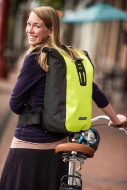 Ortlieb Velocity High Visibility Black-Reflective|24l Velocity High Visibility -Angebote Abenteuer Set Store velocity hv dsc 8251XfuP1xKy3vUqE 1280x1280