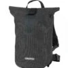 Ortlieb Velocity High Visibility Black-Reflective|24l Velocity High Visibility 1 Ortlieb Velocity High Visibility Black-Reflective|24l Velocity High Visibility -Angebote Abenteuer Set Store velocity hv r4042 front6smgWRuKJXDlz 1280x1280
