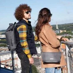 Ortlieb Velo-Pocket Urban Pepper Velo-Pocket Urban 11 Ortlieb Velo-Pocket Urban Pepper Velo-Pocket Urban -Angebote Abenteuer Set Store velopocket urban detail23mtvvxWqqkTbL 1280x1280