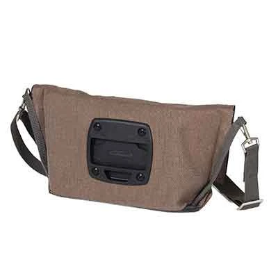 Ortlieb Velo-Pocket Urban Pepper Velo-Pocket Urban 4 Ortlieb Velo-Pocket Urban Pepper Velo-Pocket Urban – Bild 2