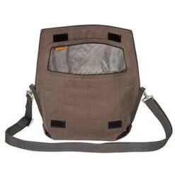 Ortlieb Velo-Pocket Urban Pepper Velo-Pocket Urban 9 Ortlieb Velo-Pocket Urban Pepper Velo-Pocket Urban -Angebote Abenteuer Set Store velopocket urban detail4rVvybCkubShxF 1280x1280