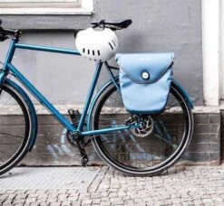 Ortlieb VELO-SHOPPER Black-Slate|18l|Hinterradtaschen VELO-SHOPPER -Angebote Abenteuer Set Store veloshopper ber 10387lvf3rDZCa6gm8 1280x1280