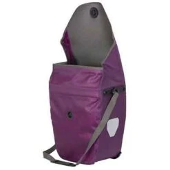 Ortlieb VELO-SHOPPER Black-Slate|18l|Hinterradtaschen VELO-SHOPPER -Angebote Abenteuer Set Store veloshopper detail12XdXD7Mis9O5S 1280x1280