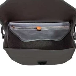 Ortlieb VELO-SHOPPER Black-Slate|18l|Hinterradtaschen VELO-SHOPPER -Angebote Abenteuer Set Store veloshopper detail51lawVCgioWJBs 1280x1280