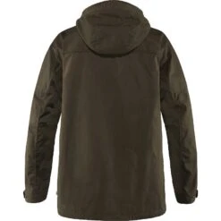 FJÄLLRÄVEN Vidda Pro Herren Jacke S, Dark Grey-Black, Herren Vidda Pro Herren Jacke 9 FJÄLLRÄVEN Vidda Pro Herren Jacke S, Dark Grey-Black, Herren Vidda Pro Herren Jacke -Angebote Abenteuer Set Store vidda pro jacket m dark olive2 6 1280x1280