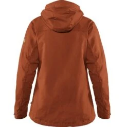 FJÄLLRÄVEN Vidda Pro Damen Jacke XS, Black, Damen Vidda Pro Damen Jacke 9 FJÄLLRÄVEN Vidda Pro Damen Jacke XS, Black, Damen Vidda Pro Damen Jacke -Angebote Abenteuer Set Store vidda pro jacket w autumn leaf2 4 1280x1280