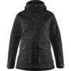 FJÄLLRÄVEN Vidda Pro Damen Jacke XS, Black, Damen Vidda Pro Damen Jacke -Angebote Abenteuer Set Store vidda pro jacket w black 6 1280x1280