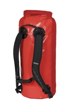 Ortlieb X-Plorer Red|35l|Einzeltasche X-Plorer 13 Ortlieb X-Plorer Red|35l|Einzeltasche X-Plorer -Angebote Abenteuer Set Store xplorer red back 35lPa533e8Fladd8 1280x1280