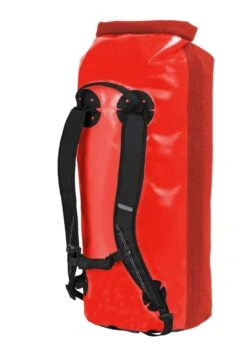 Ortlieb X-Plorer Red|35l|Einzeltasche X-Plorer 20 Ortlieb X-Plorer Red|35l|Einzeltasche X-Plorer -Angebote Abenteuer Set Store xplorer red back 59lFtsAIs82j3VCa 1280x1280