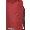 Ortlieb X-Plorer Red|35l|Einzeltasche X-Plorer -Angebote Abenteuer Set Store xplorer red front 35lZ7Hx1KCAodpg8 1280x1280