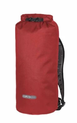Ortlieb X-Plorer Red|35l|Einzeltasche X-Plorer 16 Ortlieb X-Plorer Red|35l|Einzeltasche X-Plorer -Angebote Abenteuer Set Store xplorer red front 59luvzFNz2L4PMiO 1280x1280
