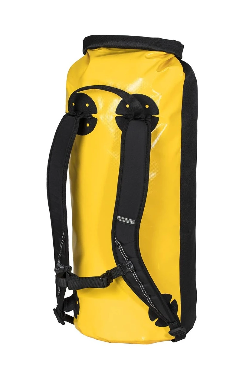 Ortlieb X-Plorer Red|35l|Einzeltasche X-Plorer 5 Ortlieb X-Plorer Red|35l|Einzeltasche X-Plorer – Bild 3