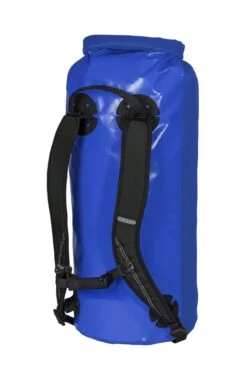 Ortlieb X-Plorer Red|35l|Einzeltasche X-Plorer 15 Ortlieb X-Plorer Red|35l|Einzeltasche X-Plorer -Angebote Abenteuer Set Store xplorer ultramarine back 35lrUTWsTg26P6uT 1280x1280