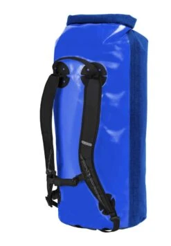 Ortlieb X-Plorer Red|35l|Einzeltasche X-Plorer 21 Ortlieb X-Plorer Red|35l|Einzeltasche X-Plorer -Angebote Abenteuer Set Store xplorer ultramarine back 59ldUiKRiPJRKkbV 1280x1280