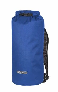Ortlieb X-Plorer Red|35l|Einzeltasche X-Plorer 17 Ortlieb X-Plorer Red|35l|Einzeltasche X-Plorer -Angebote Abenteuer Set Store xplorer ultramarine front 59ltShwhRNin6iUd 1280x1280