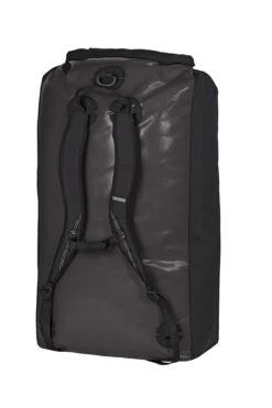 Ortlieb X-Tremer Red-Black|113l X-Tremer -Angebote Abenteuer Set Store xtremer black back 150l 1xhjraeDRKNQni 1280x1280