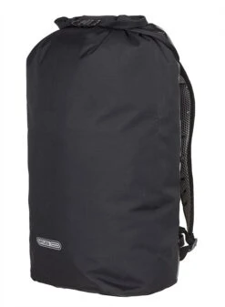 Ortlieb X-Tremer Red-Black|113l X-Tremer -Angebote Abenteuer Set Store xtremer black front 150l 1Ps3SUxWwqkiQb 1280x1280