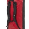 Ortlieb X-Tremer Red-Black|113l X-Tremer -Angebote Abenteuer Set Store xtremer red black back 113lqkZskPiOw4jiS 1280x1280