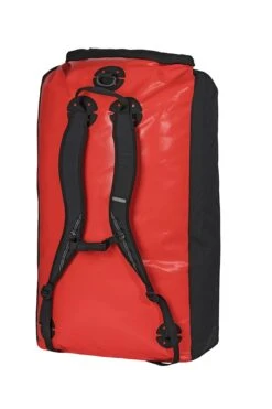 Ortlieb X-Tremer Red-Black|113l X-Tremer -Angebote Abenteuer Set Store xtremer red black back 150l35UfivmiojZeS 1280x1280