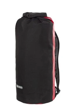 Ortlieb X-Tremer Red-Black|113l X-Tremer -Angebote Abenteuer Set Store xtremer red black front 113lPWPuk9jiqZ5VQ 1280x1280