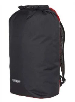 Ortlieb X-Tremer Red-Black|113l X-Tremer -Angebote Abenteuer Set Store xtremer red black front 150lZeoCPFQem0jO3 1280x1280