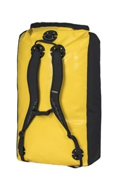 Ortlieb X-Tremer Red-Black|113l X-Tremer -Angebote Abenteuer Set Store xtremer sunyellow black back 150l 1rs0uNlSTtIoqN 1280x1280
