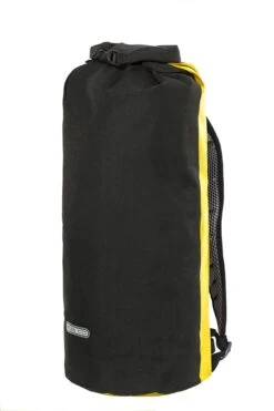 Ortlieb X-Tremer Red-Black|113l X-Tremer -Angebote Abenteuer Set Store xtremer sunyellow black front 113lhAxMkSR0AMKVE 1280x1280