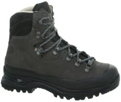 Hanwag Yukon Lady Asphalt|3,5 - 36|Damen Yukon Lady -Angebote Abenteuer Set Store yukon lady asphalt 12 1280x1280