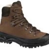 Hanwag Yukon Lady Asphalt|3,5 - 36|Damen Yukon Lady -Angebote Abenteuer Set Store yukon lady brown 135hWfyh5HbAskh 1280x1280
