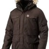 FJÄLLRÄVEN Yupik Parka Black-Brown Damen Gr. XL Yupik Parka Black-Brown Damen Gr. XL -Angebote Abenteuer Set Store yupik parka black browndnGG7cAKx3RVP 1280x1280