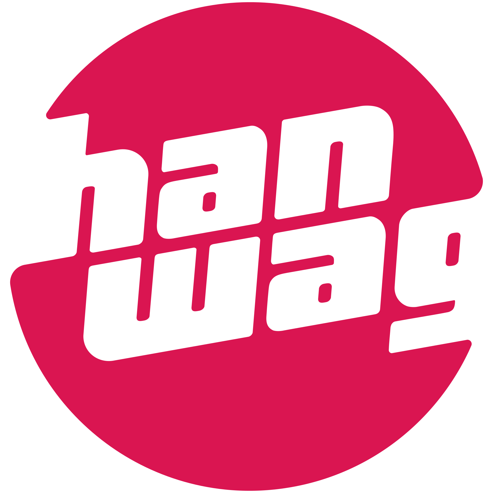 Angebote Abenteuer Set Store