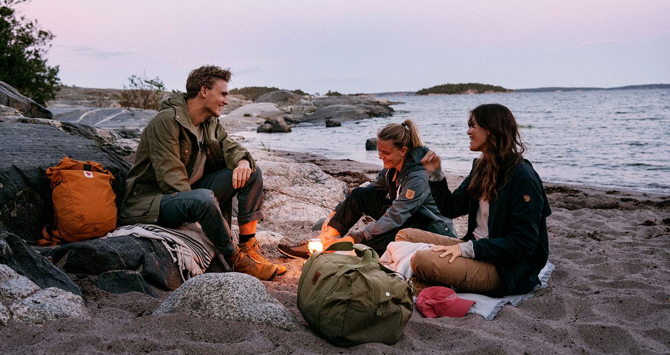 Angebote Abenteuer Set Store -Angebote Abenteuer Set Store FjallravenG1000 Kleidung Ausruestung 1920